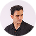 Marco R.